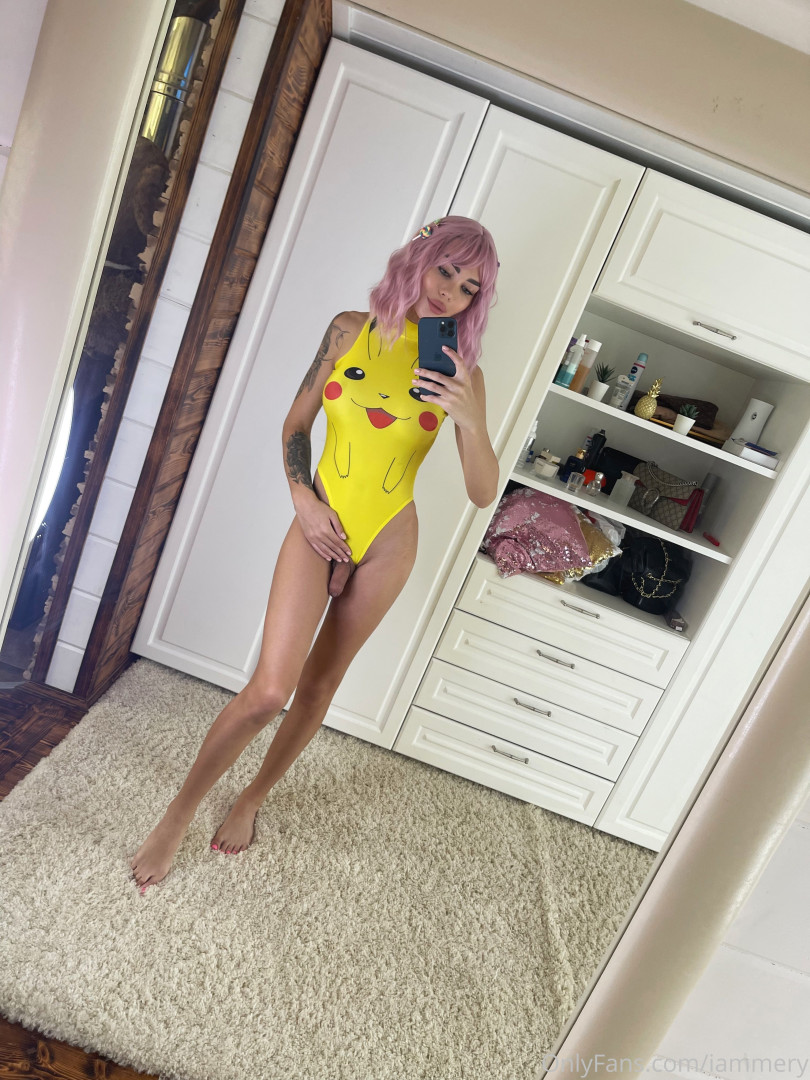 Photo by iammery published on August 31,2023 08:56:27 - BestThots