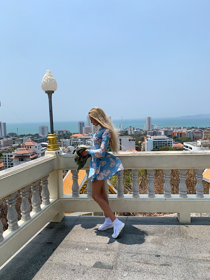 Photo by iammery published on August 31,2023 09:59:31 - BestThots