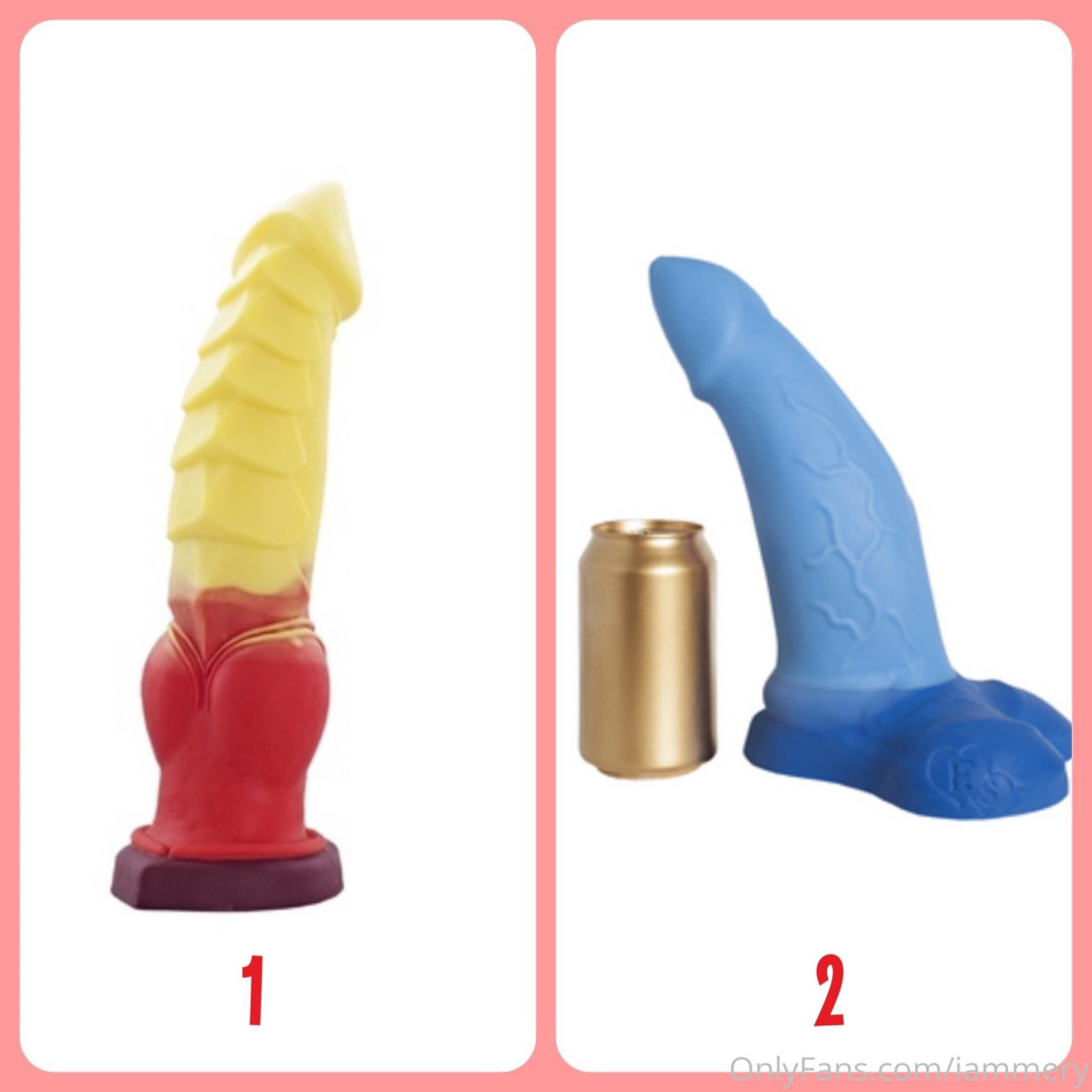 Photo by iammery published on August 31,2023 10:01:32 - BestThots