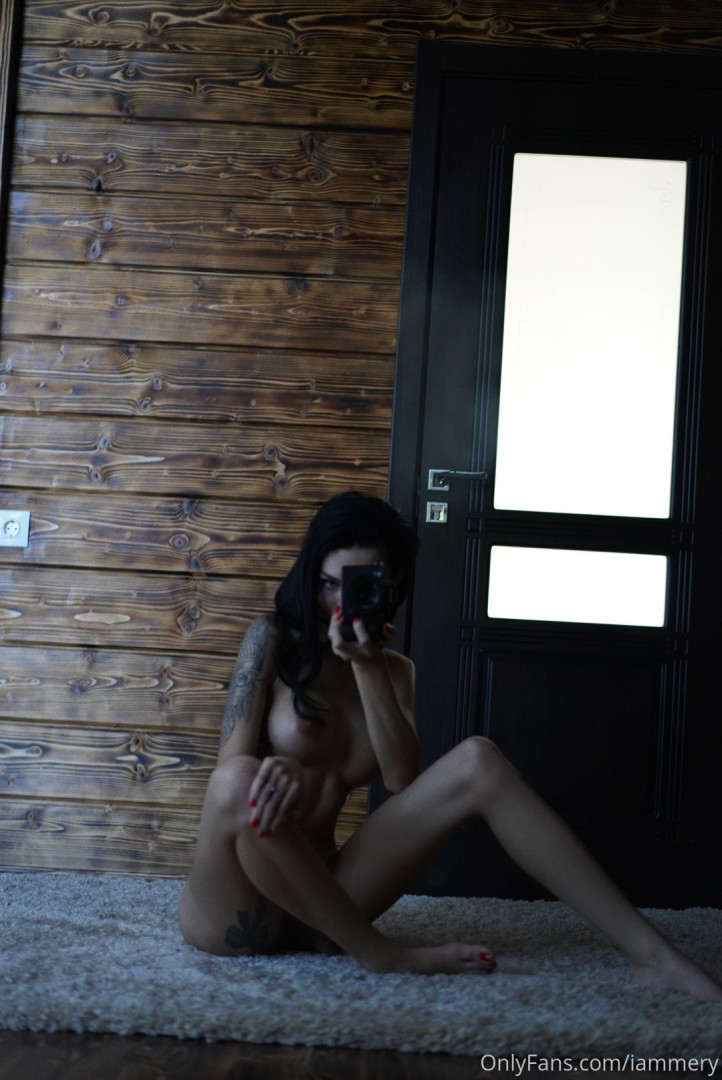 Photo by iammery published on August 31,2023 10:09:52 - BestThots