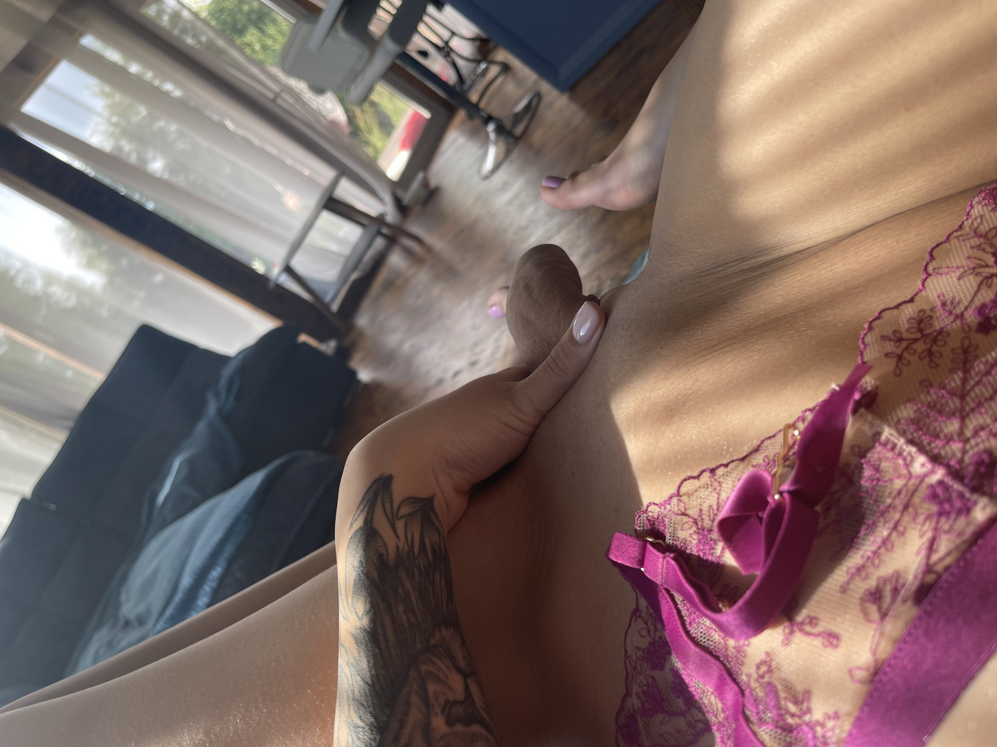 Photo by iammery published on August 31,2023 10:24:01 - BestThots