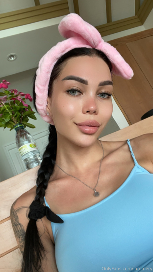 Photo by iammery published on August 31,2023 10:34:32 - BestThots