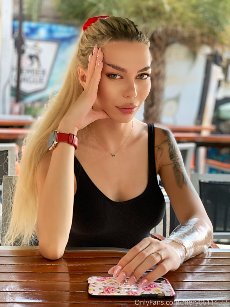 Photo by iammery published on August 31,2023 10:35:11 - BestThots