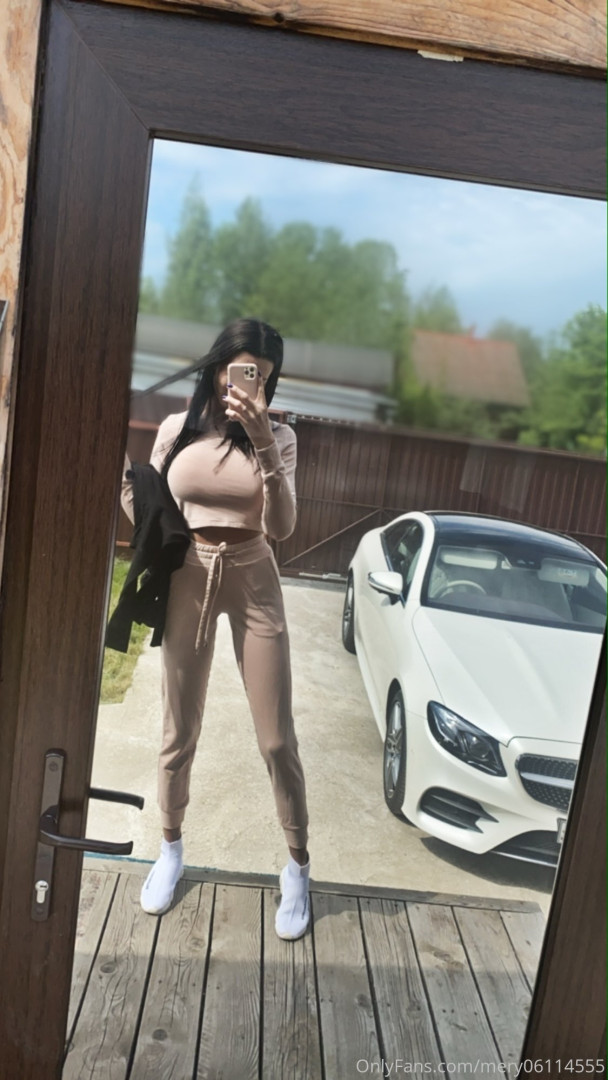 Photo by iammery published on August 31,2023 10:37:41 - BestThots