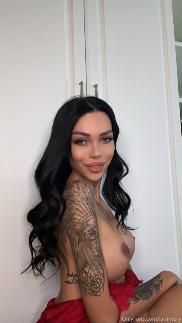 Photo by iammery published on August 31,2023 10:38:20 - BestThots