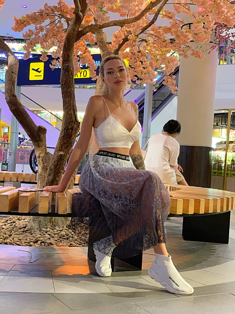 Photo by iammery published on August 31,2023 10:49:28 - BestThots