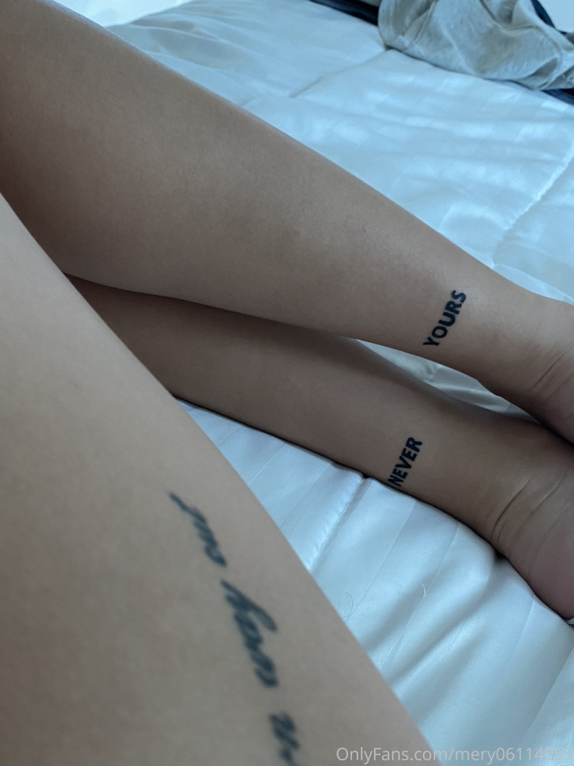 Photo by iammery published on August 31,2023 10:50:06 - BestThots