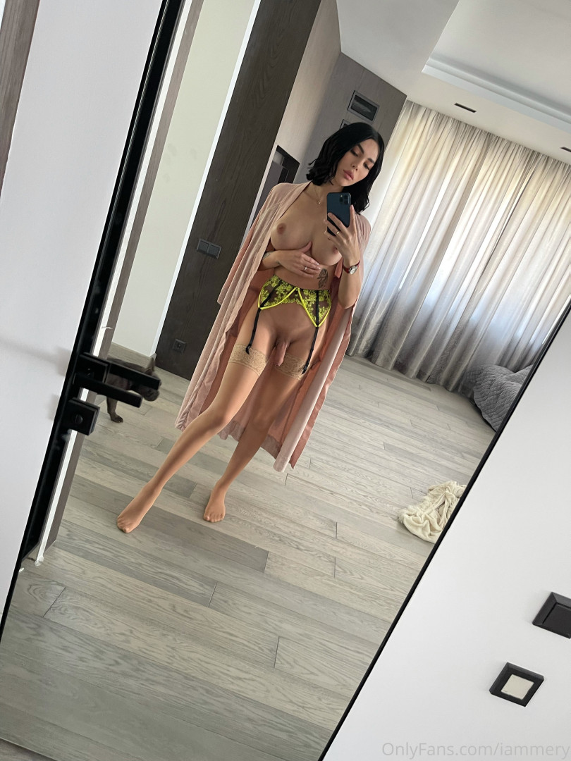 Photo by iammery published on August 31,2023 11:11:11 - BestThots