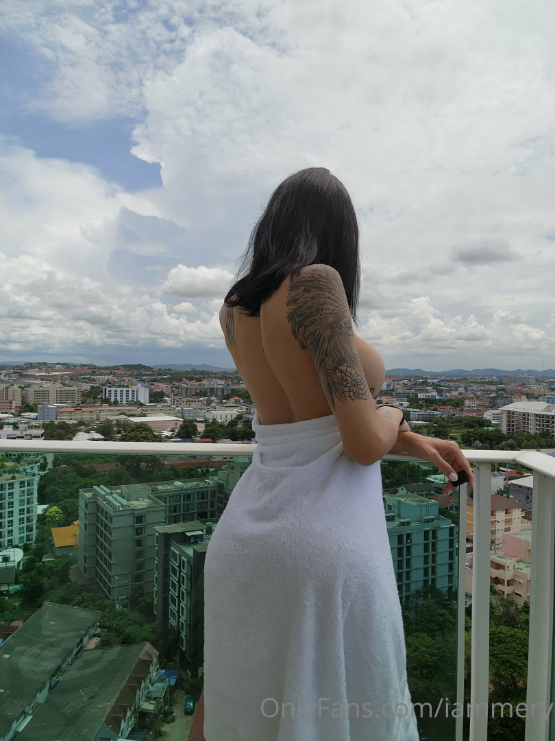 Photo by iammery published on August 31,2023 11:15:06 - BestThots