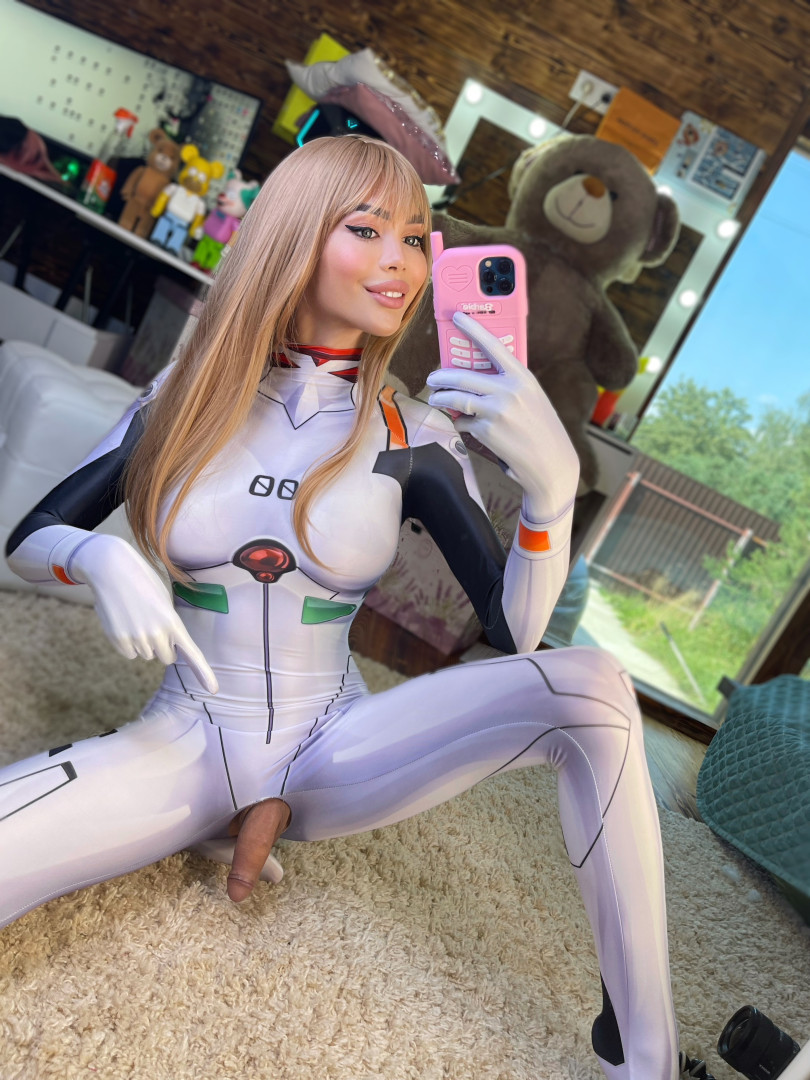 Photo by iammery published on August 31,2023 11:29:52 - BestThots