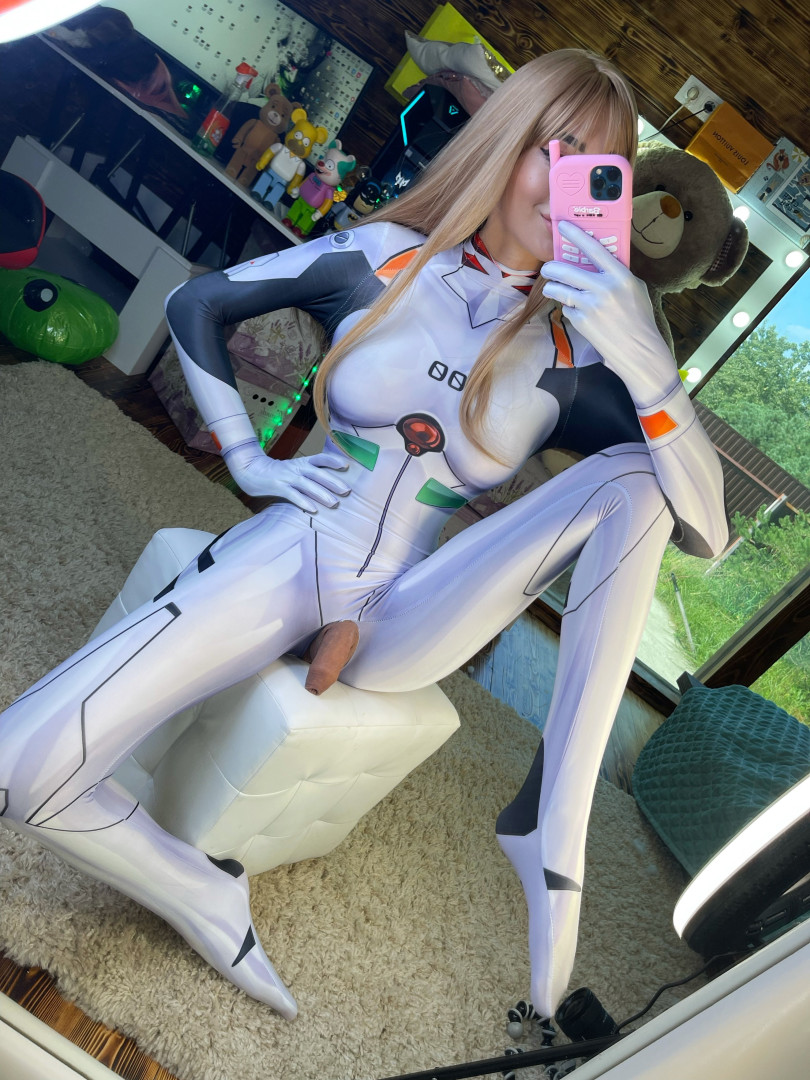 Photo by iammery published on August 31,2023 12:26:18 - BestThots