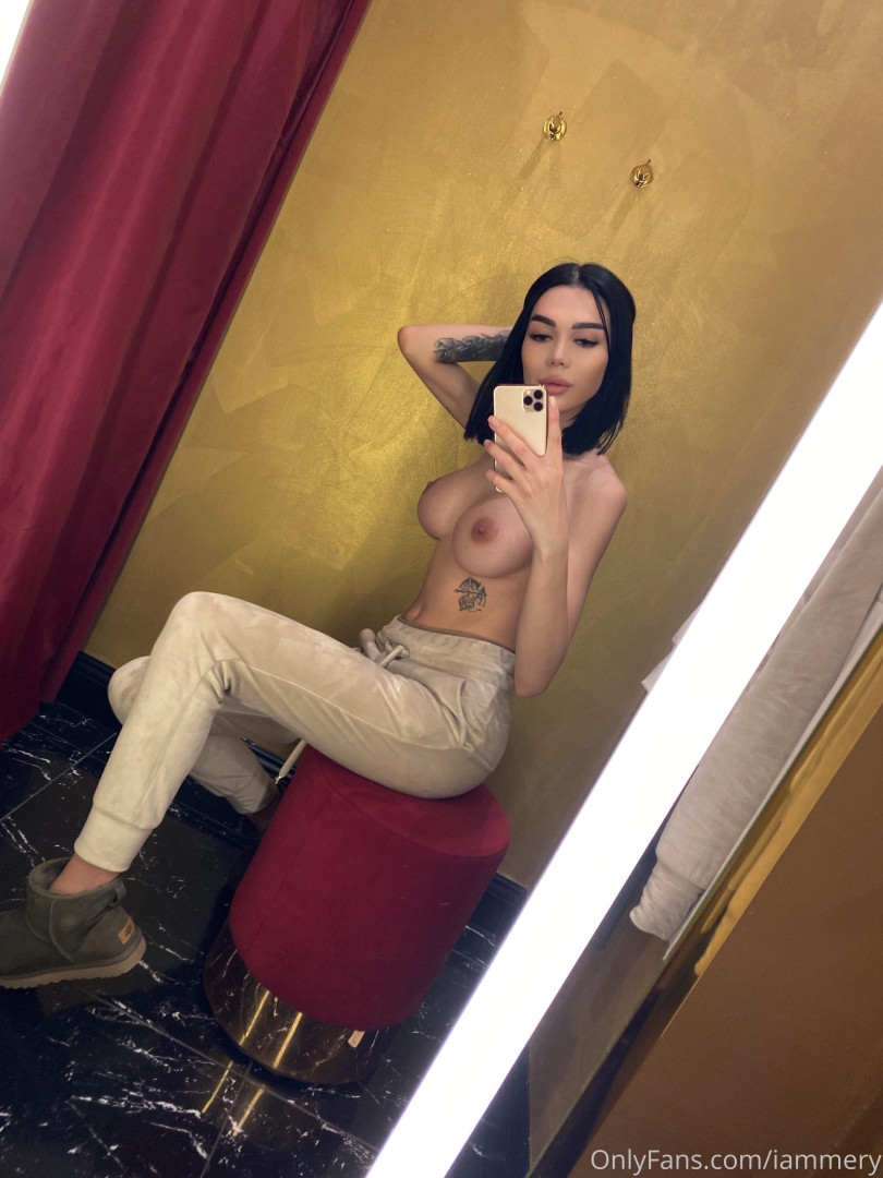 Photo by iammery published on August 31,2023 12:46:51 - BestThots