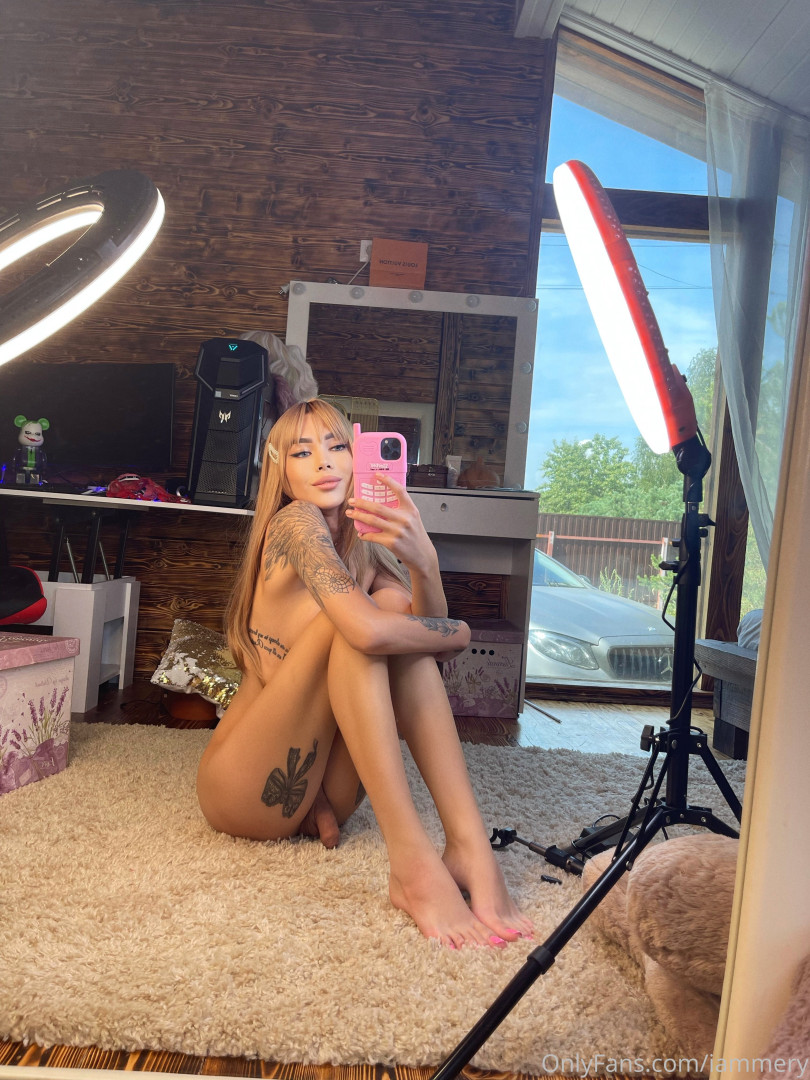 Photo by iammery published on August 31,2023 13:06:18 - BestThots