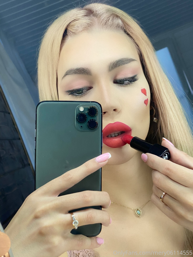 Photo by iammery published on August 31,2023 13:10:36 - BestThots