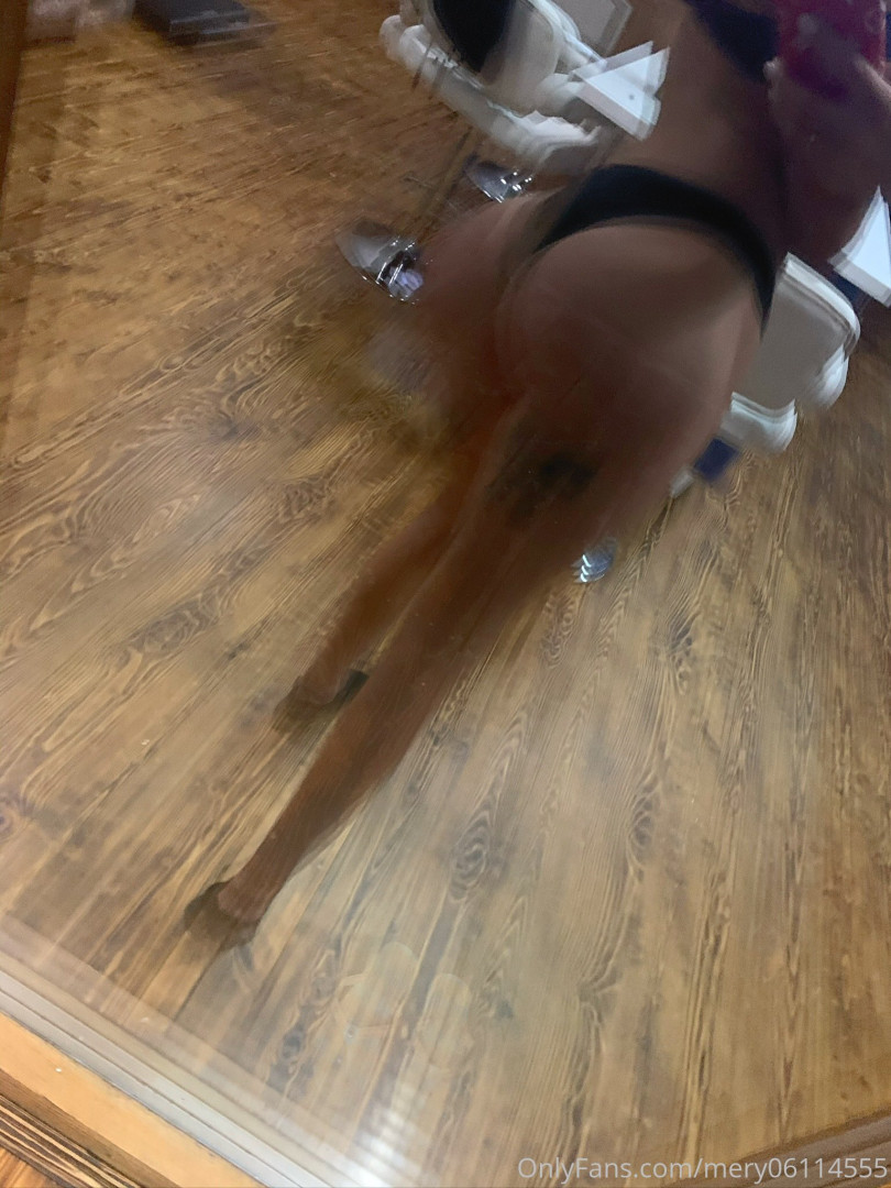 Photo by iammery published on August 31,2023 13:11:53 - BestThots