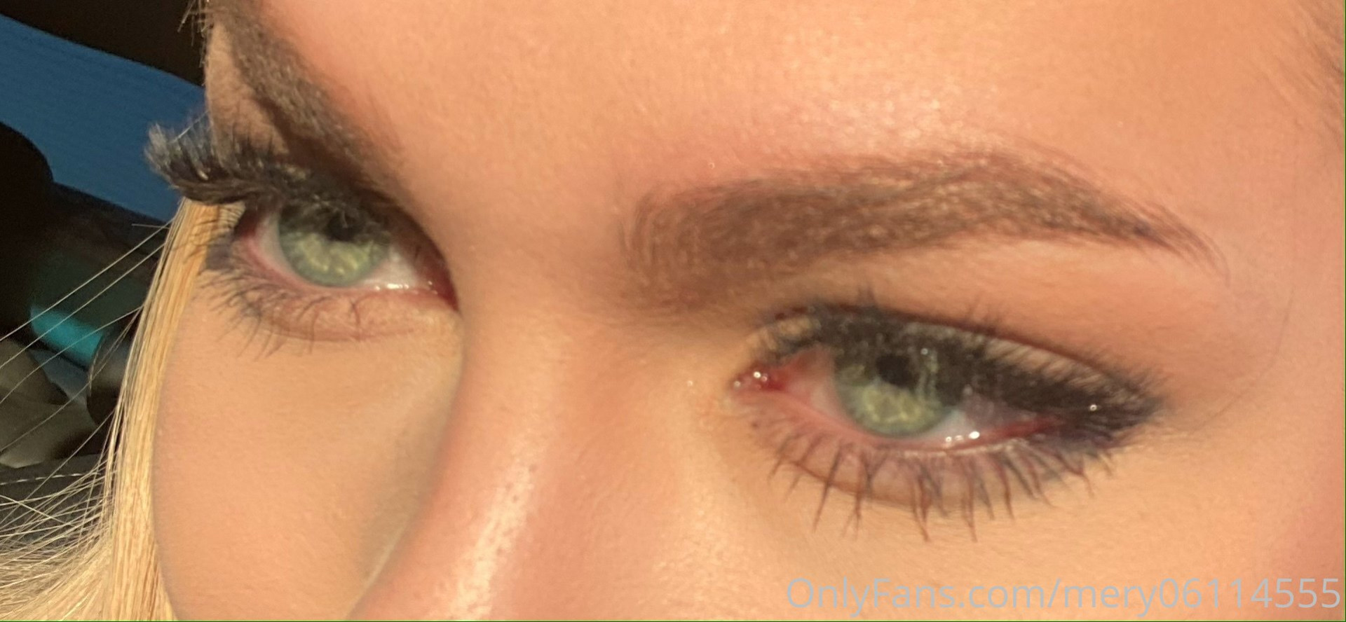 Photo by iammery published on August 31,2023 13:51:00 - BestThots