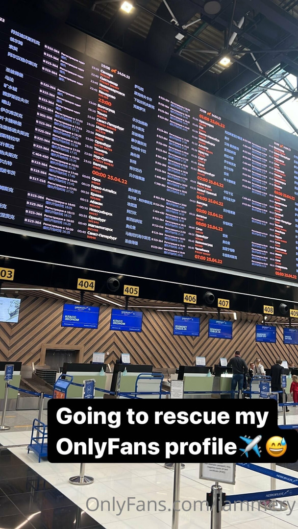 Photo by iammery published on August 31,2023 13:51:41 - BestThots