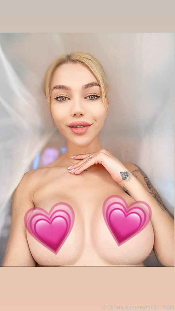 Photo by iammery published on August 31,2023 13:52:26 - BestThots