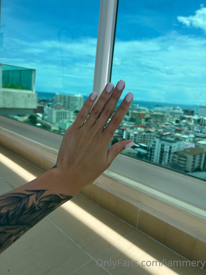 Photo by iammery published on August 31,2023 14:02:38 - BestThots