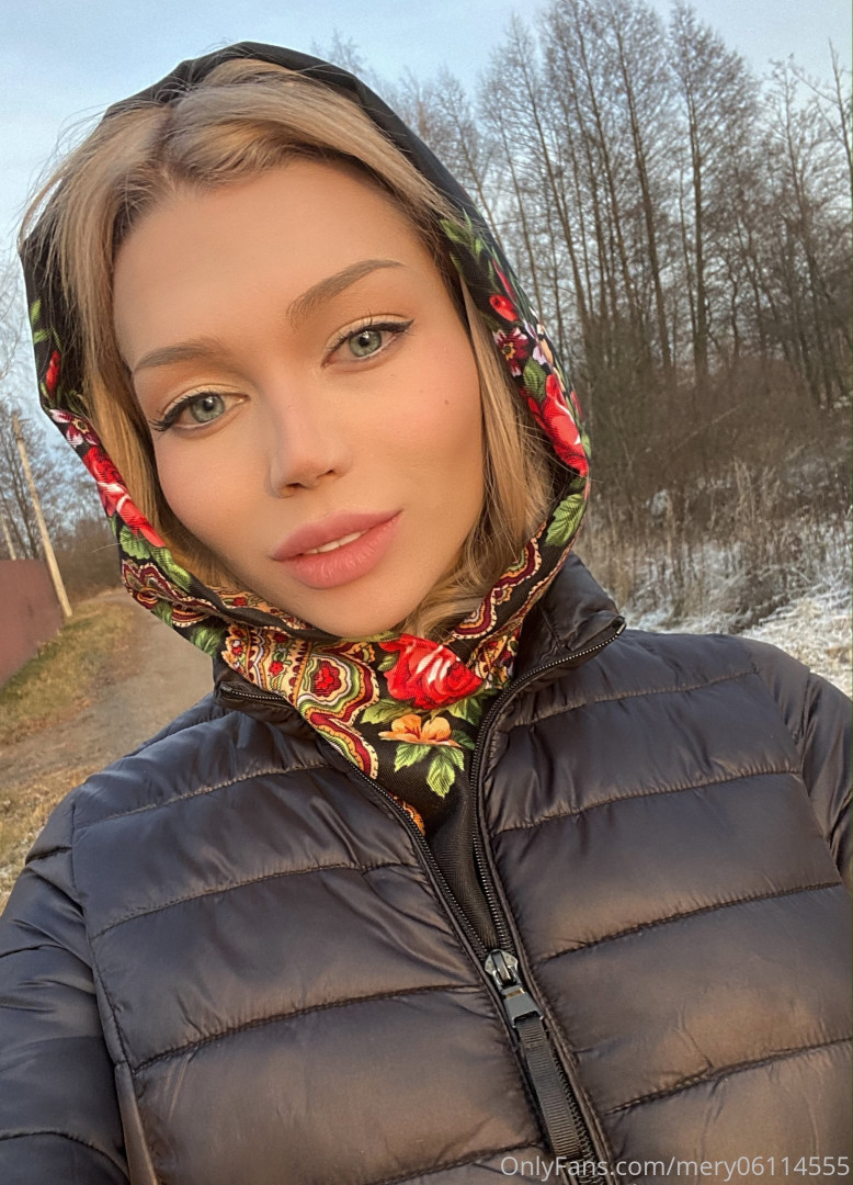 Photo by iammery published on August 31,2023 14:07:19 - BestThots