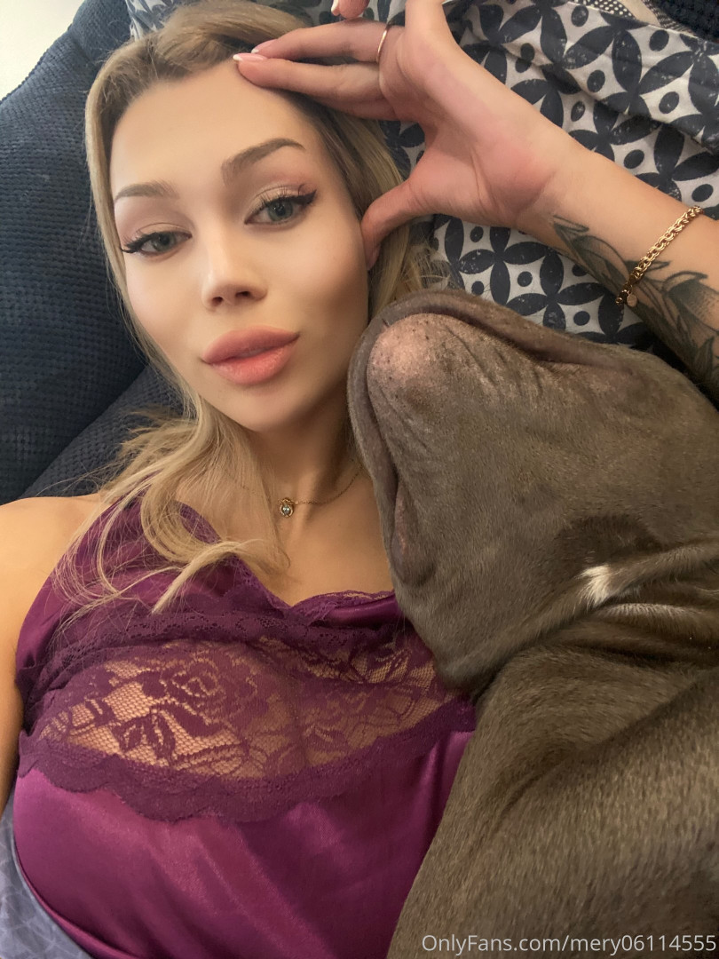 Photo by iammery published on August 31,2023 14:26:46 - BestThots