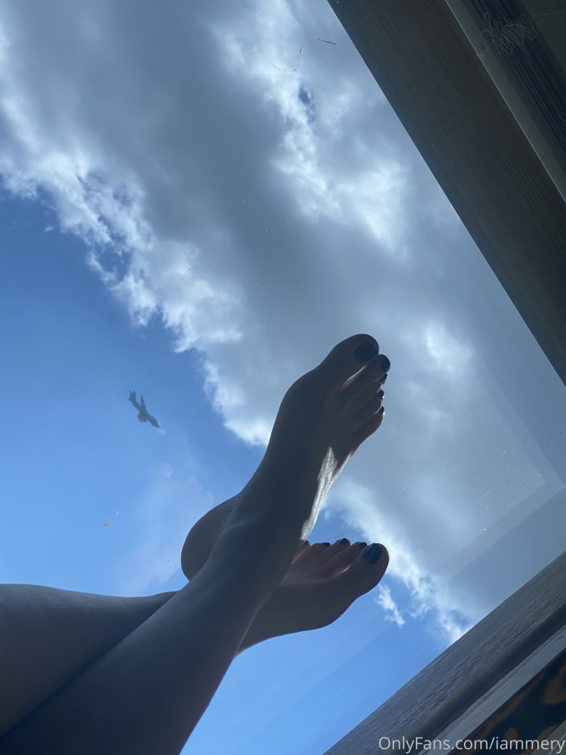 Photo by iammery published on August 31,2023 14:34:10 - BestThots