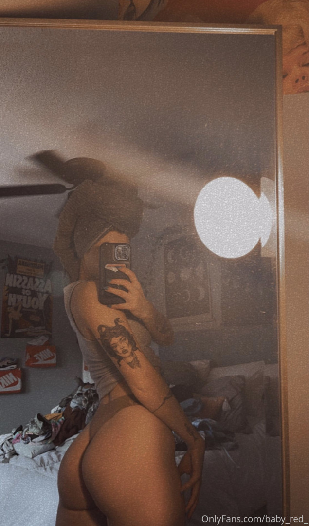 Photo by baby_red_ published on July 20,2023 12:12:49 - BestThots