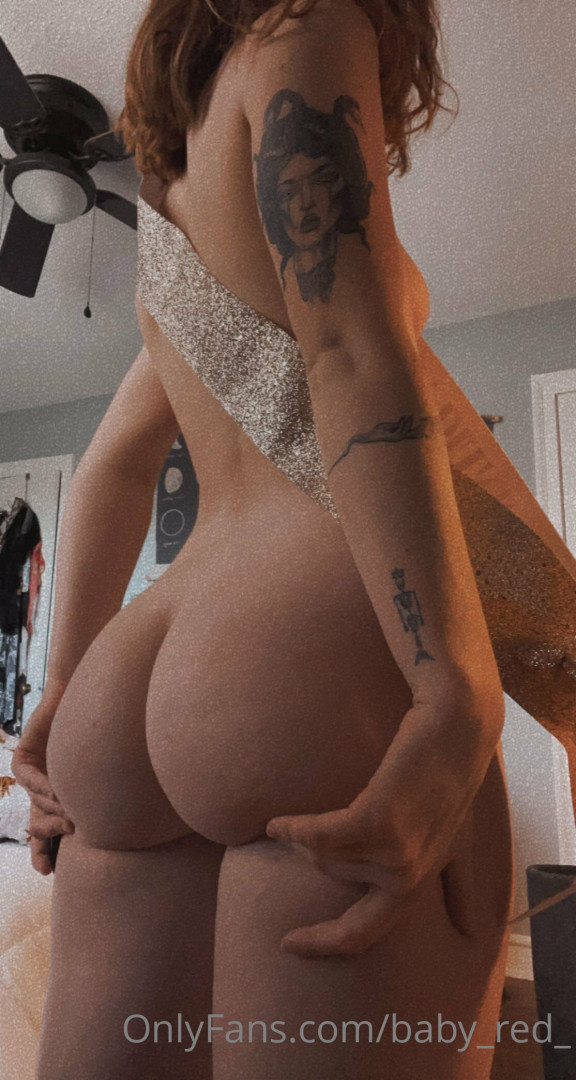 Photo by baby_red_ published on July 20,2023 12:13:57 - BestThots