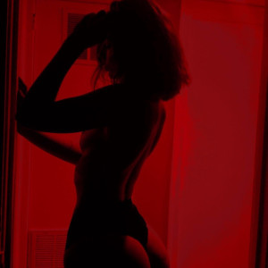 baby_red_ #2660619
