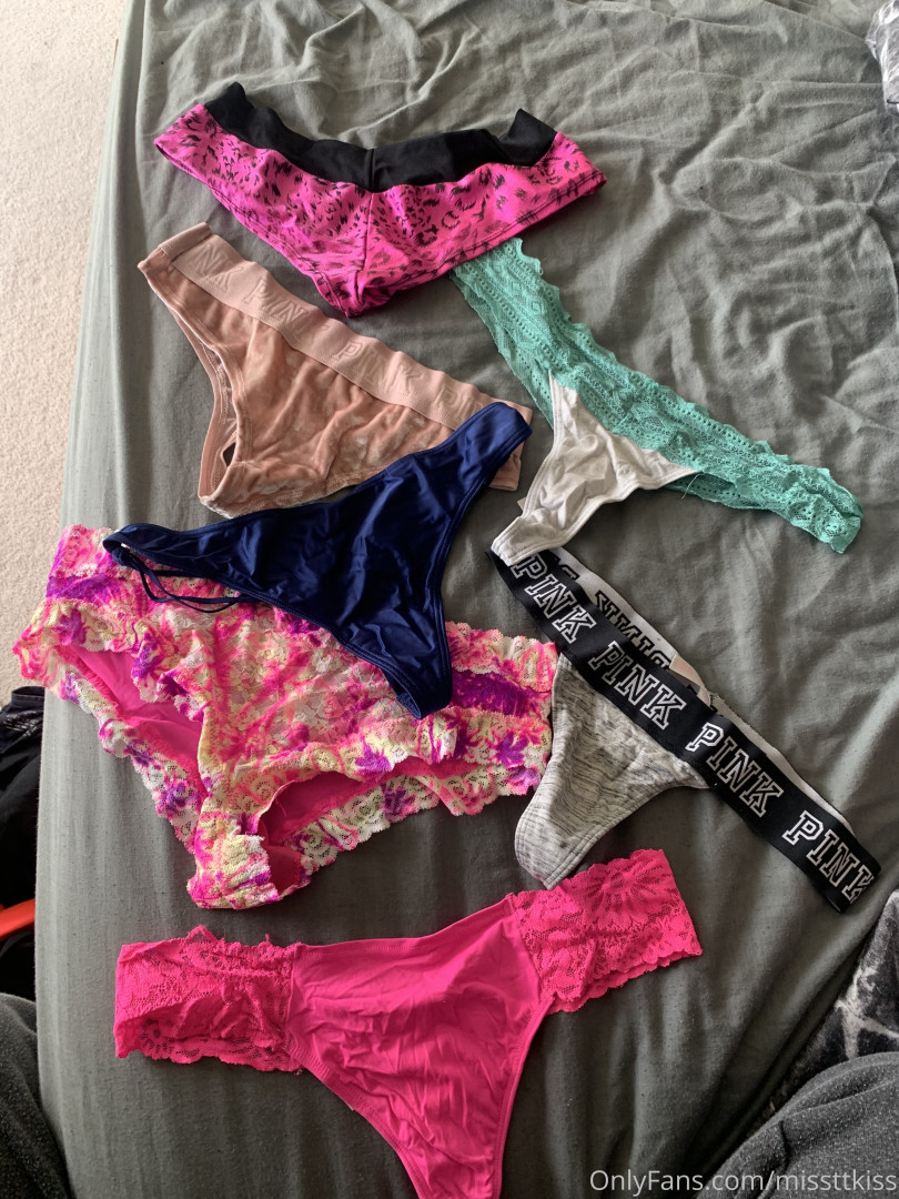 Photo by missttkiss published on October 16,2023 23:48:51 - BestThots