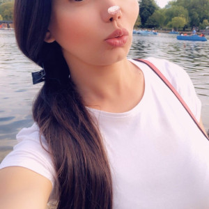 sashahevyn #6498345