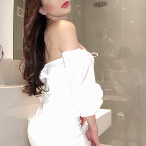 sashahevyn #6501698