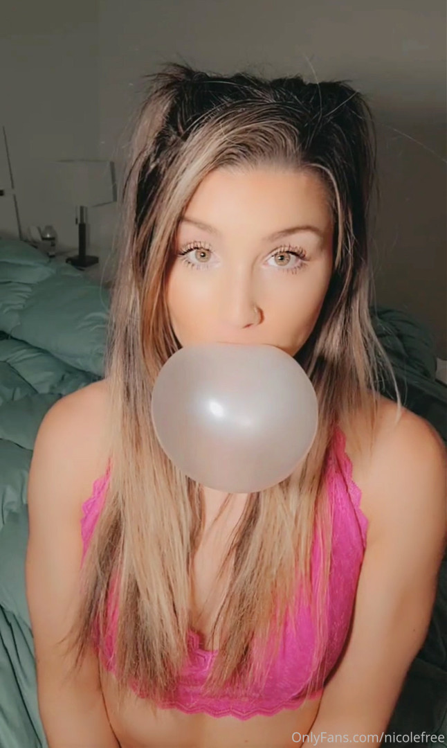 Photo by nicolefree published on July 6,2023 04:12:10 - BestThots