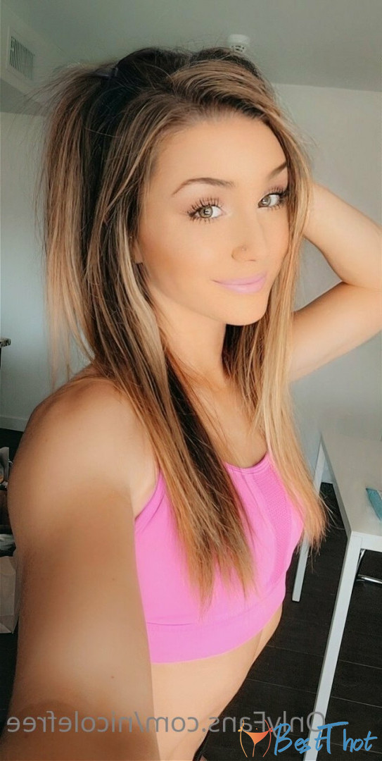 Photo by nicolefree published on December 15,2024 19:07:19 - BestThots