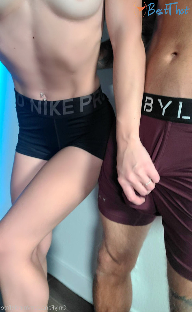 Photo by nicolefree published on December 15,2024 19:07:32 - BestThots