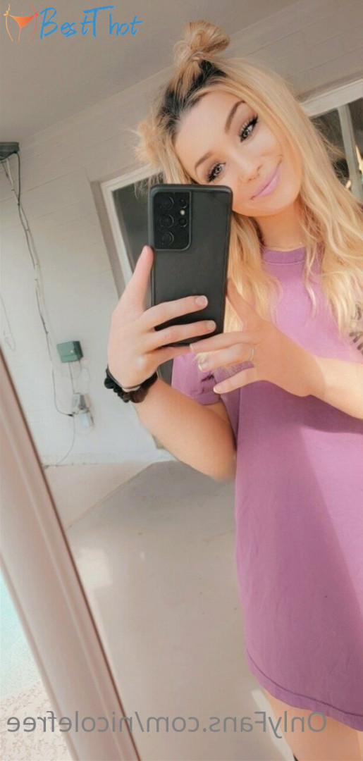 Photo by nicolefree published on December 15,2024 20:04:20 - BestThots