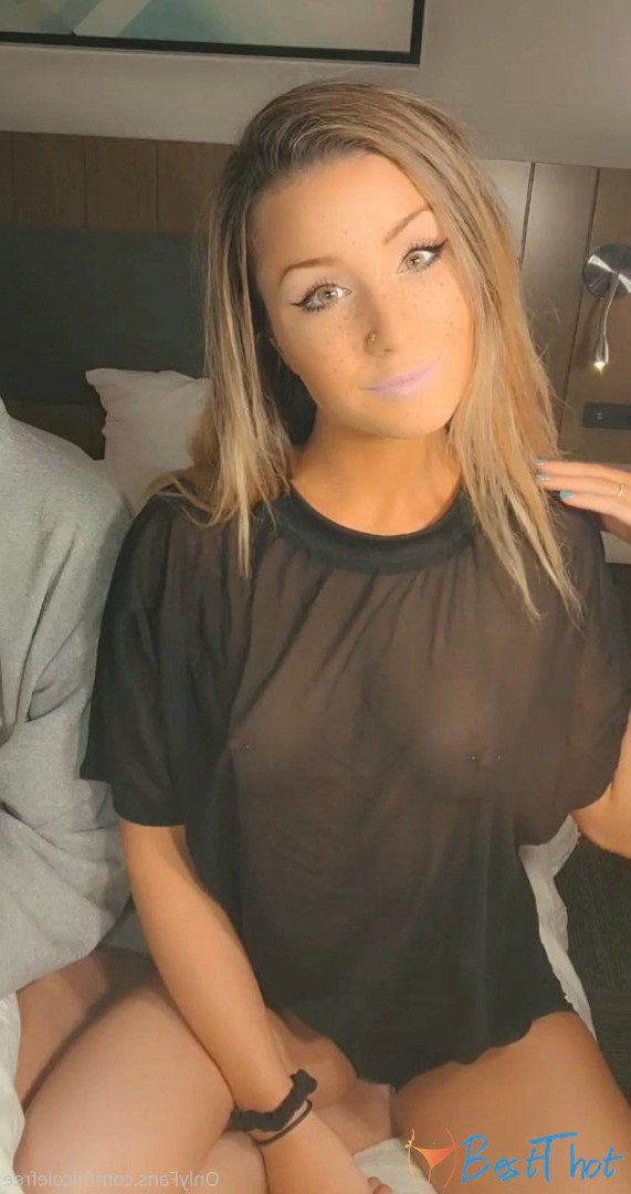 Photo by nicolefree published on December 15,2024 20:05:08 - BestThots