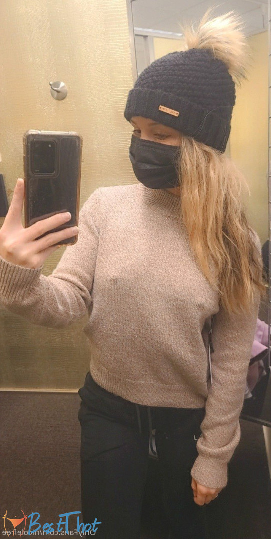 Photo by nicolefree published on December 15,2024 20:05:25 - BestThots