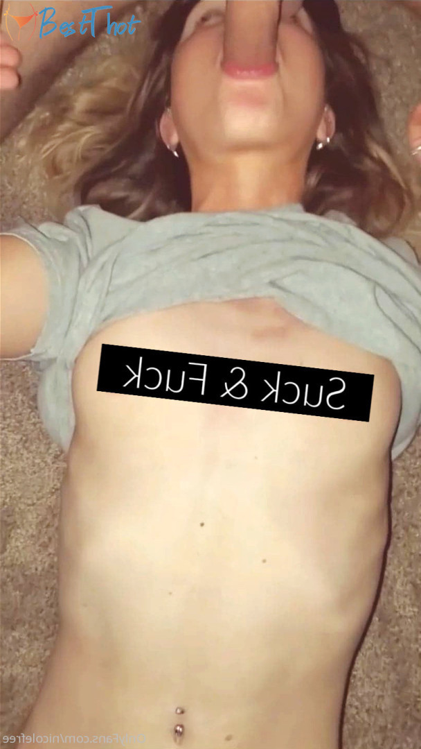 Photo by nicolefree published on December 15,2024 20:06:10 - BestThots