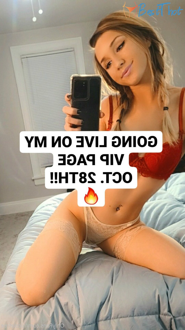 Photo by nicolefree published on December 15,2024 20:07:46 - BestThots