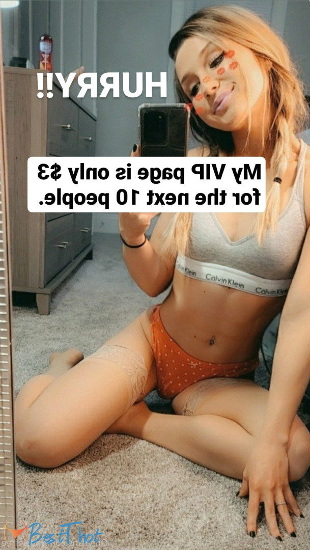 Photo by nicolefree published on December 15,2024 20:07:51 - BestThots