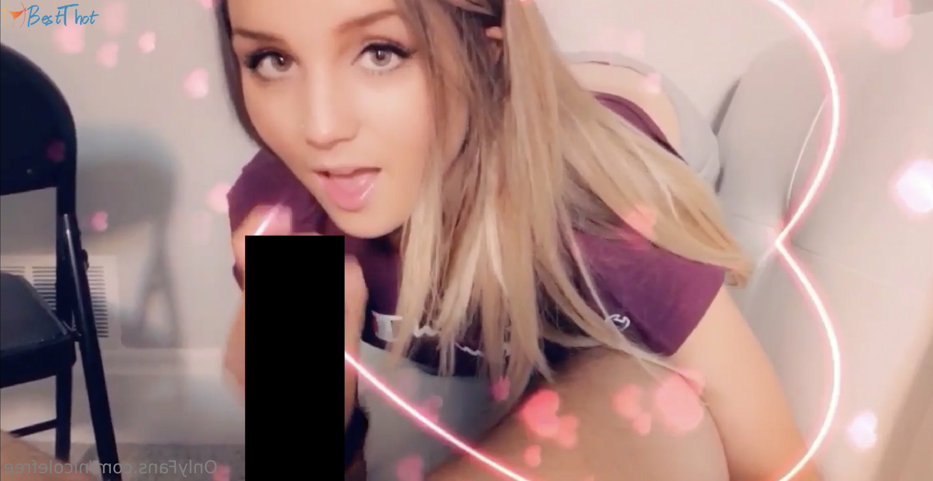 Photo by nicolefree published on December 15,2024 20:08:03 - BestThots