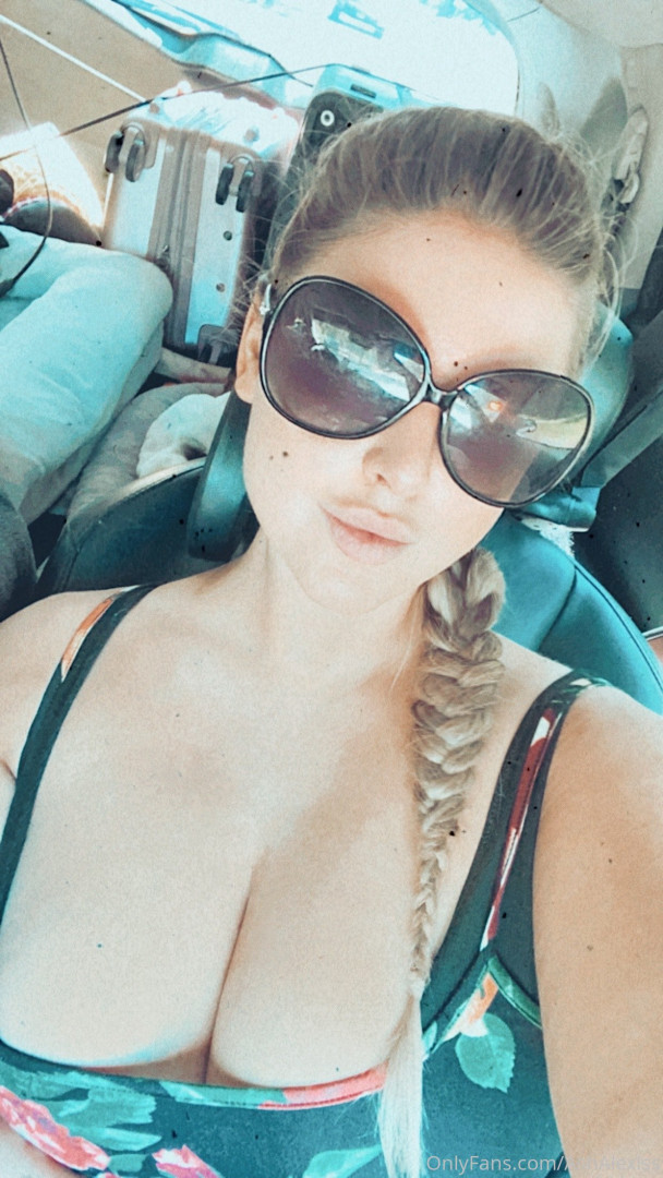 Photo by ashalexiss published on November 23,2023 23:21:21 - BestThots