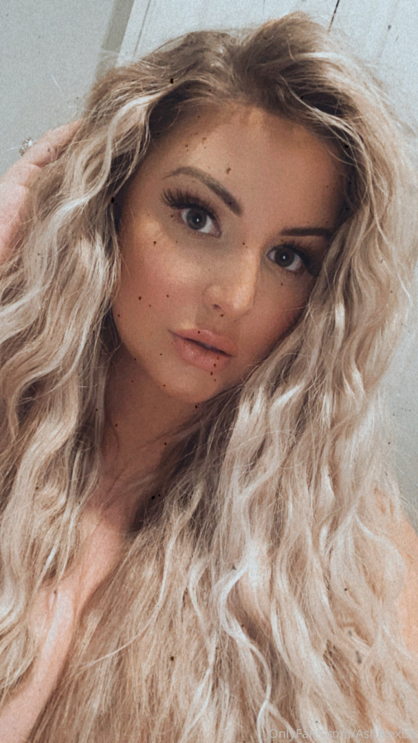 Photo by ashalexiss published on November 23,2023 23:21:50 - BestThots