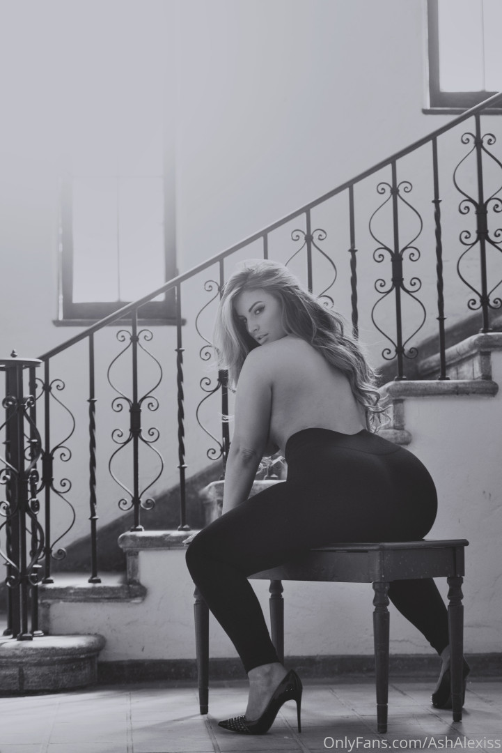 Photo by ashalexiss published on November 23,2023 23:21:52 - BestThots
