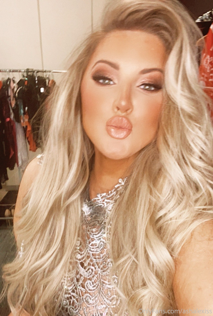 Photo by ashalexiss published on November 23,2023 23:21:54 - BestThots