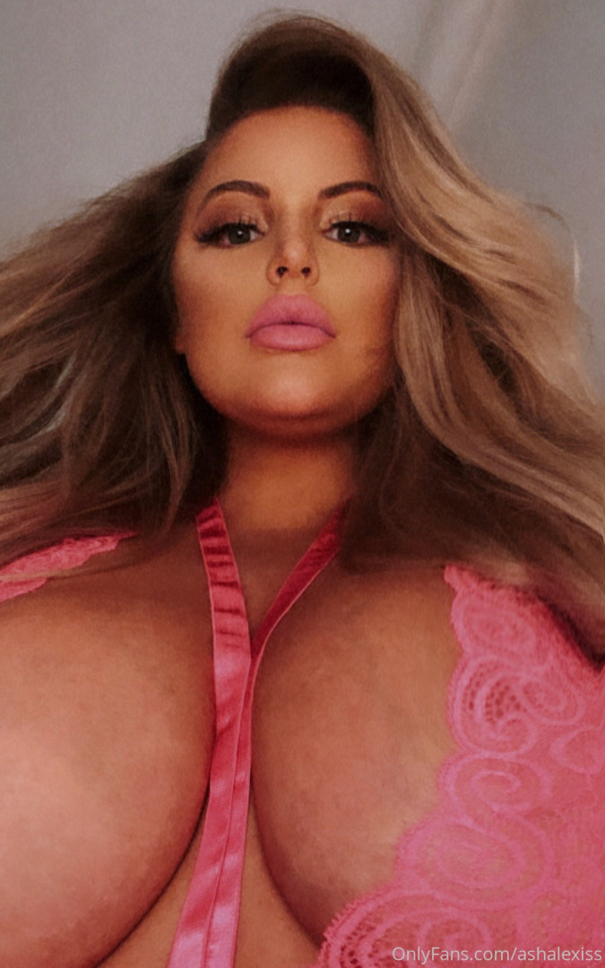 Photo by ashalexiss published on November 23,2023 23:21:59 - BestThots