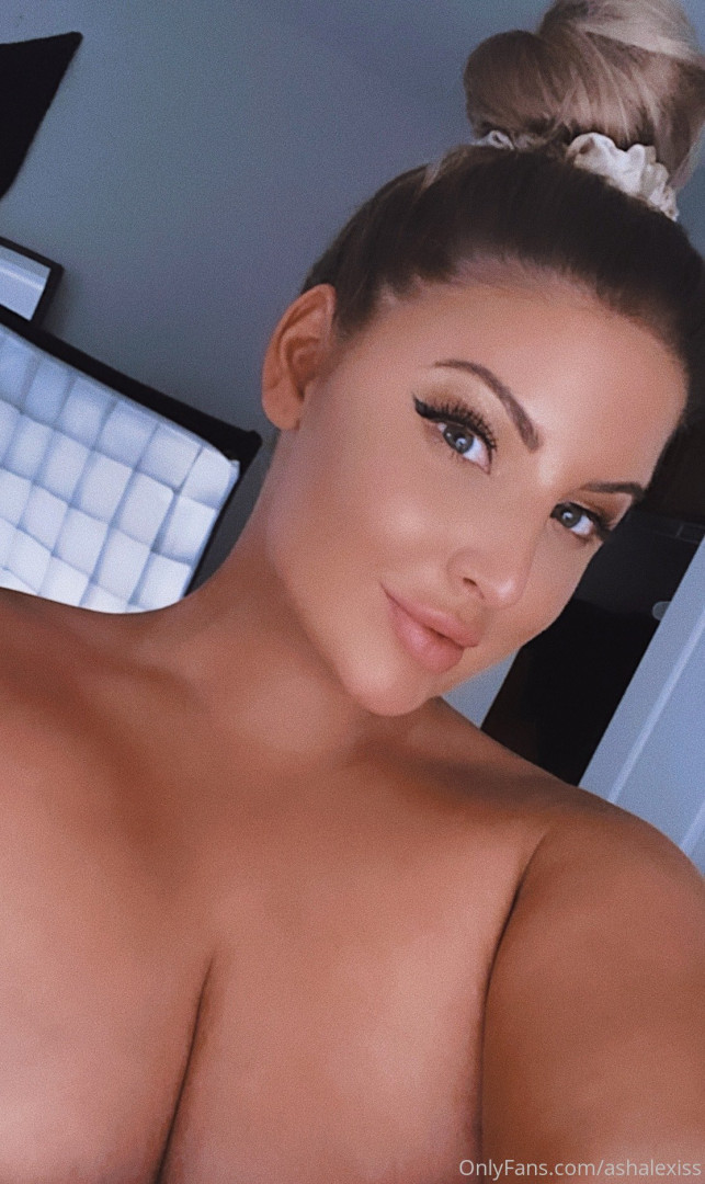 Photo by ashalexiss published on November 23,2023 23:22:03 - BestThots