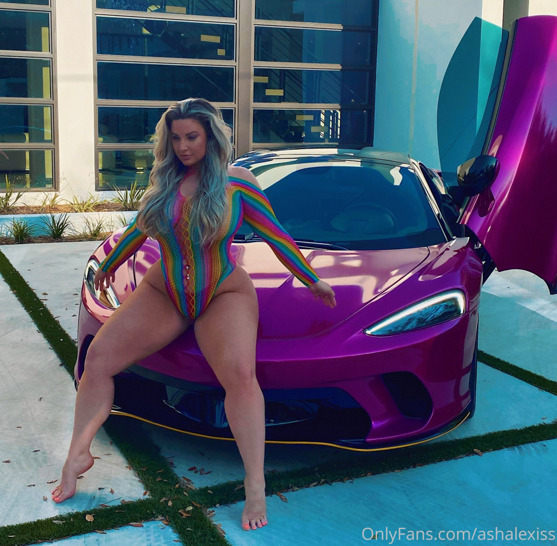Photo by ashalexiss published on November 23,2023 23:22:05 - BestThots