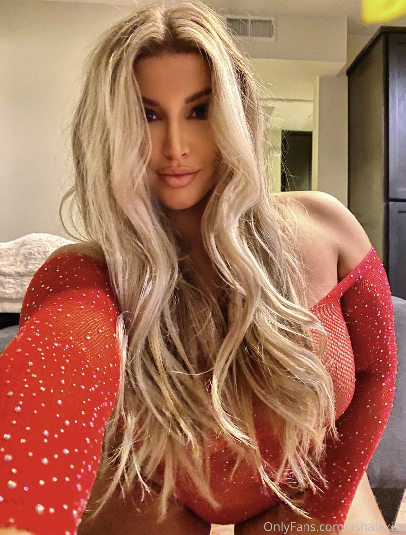 Photo by ashalexiss published on November 23,2023 23:22:31 - BestThots